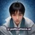 王晓菲，消费者心理学研究者，专注于成人健康产品的用户体验与消费决策研究